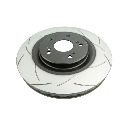 DBA Street T2 Slot Kp DBA2521S