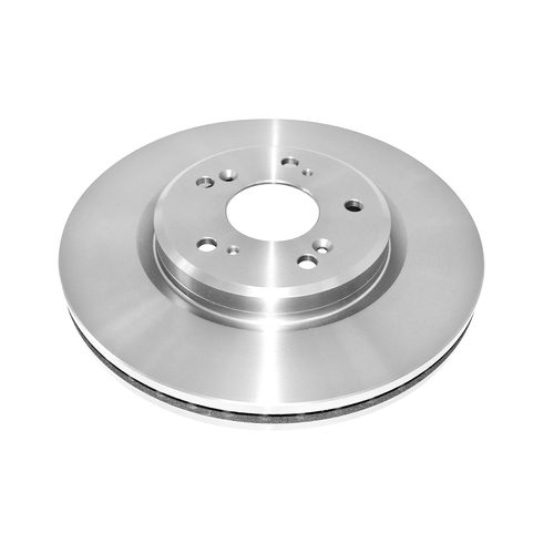 DBA Street Series Standard Brake Rotor (1) DBA2544