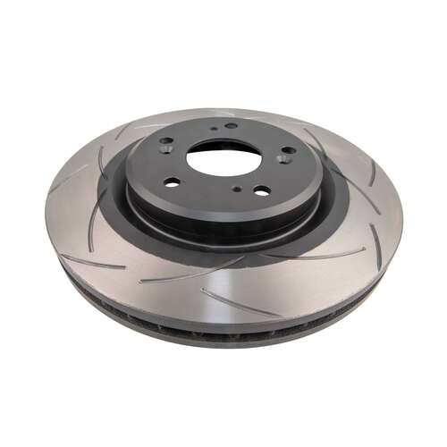 DBA Street T2 Slot DBA2544S