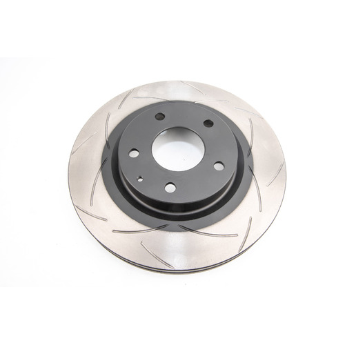 DBA Street T2 Slot DBA2548S