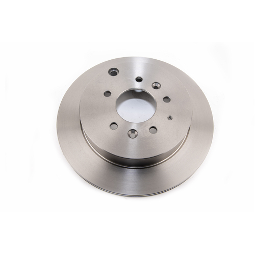 DBA Street Series Standard Brake Rotor (1) DBA2563