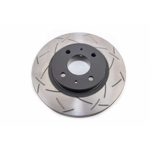 DBA Street T2 Slot DBA2563S