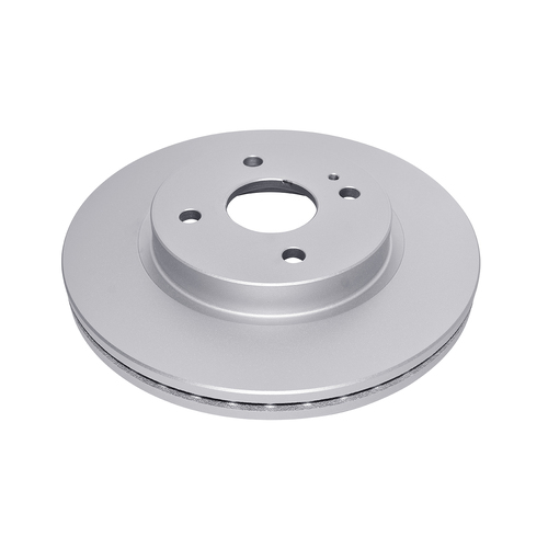 DBA En-shield Standard Brake Rotor Kp DBA2568E