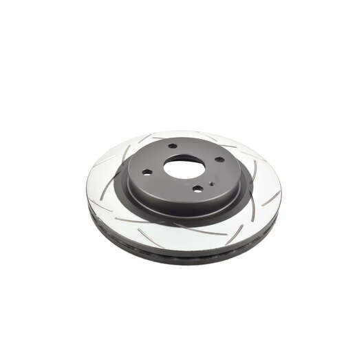 DBA Street T2 Slot Kp DBA2568S