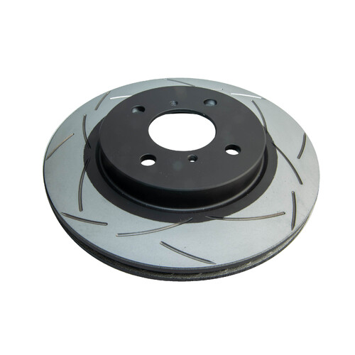 DBA Street T2 Slot DBA2584S