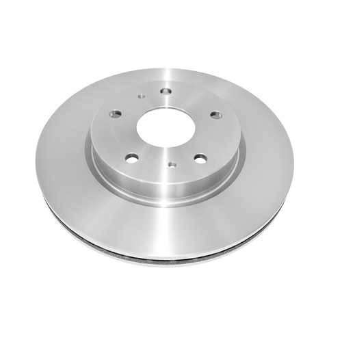 DBA Street Series Standard Brake Rotor (1) DBA2586