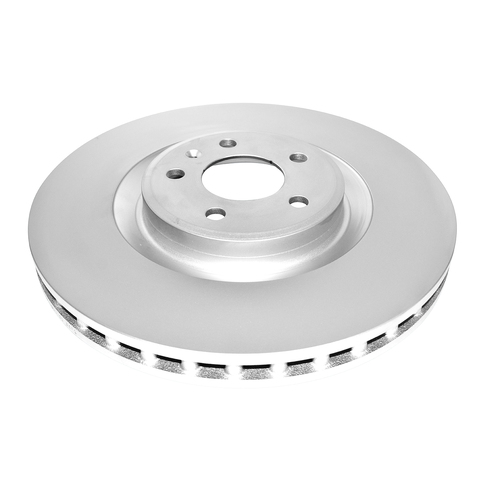 DBA En-shield Hc Standard Kp DBA2597E