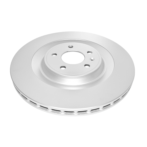 DBA En-shield Hc Standard Kp DBA2599E