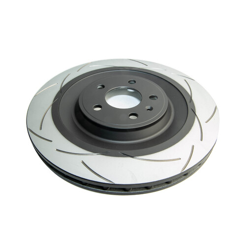 DBA Street T2 Slot Kp DBA2599S