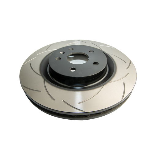 DBA Street T2 Slot Kp DBA2604S