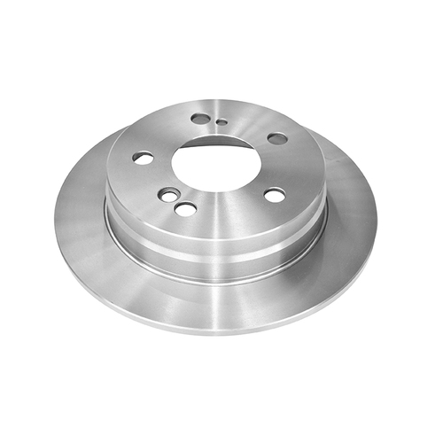 DBA Street Series Standard Brake Rotor (1) DBA261