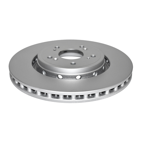 DBA En-shield Standard Brake Rotor Kp DBA2618E