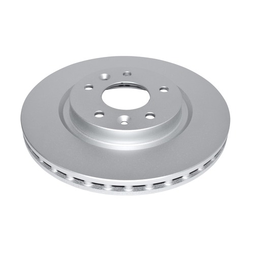 DBA En-shield Standard Brake Rotor Kp DBA2620E