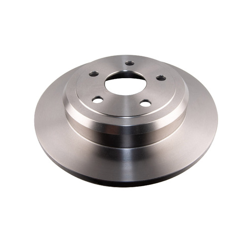 DBA Street Standard Hc Sld DBA2636