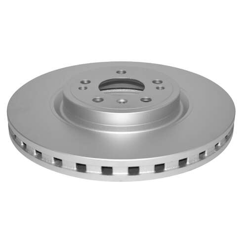 DBA Sell Dba2648 En-shield Standard Brake Rotor Pp DBA2648E