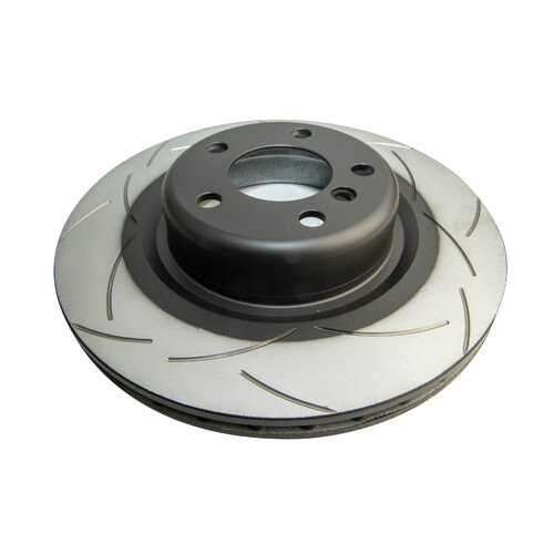 DBA Street T2 Slot Kp DBA2677S