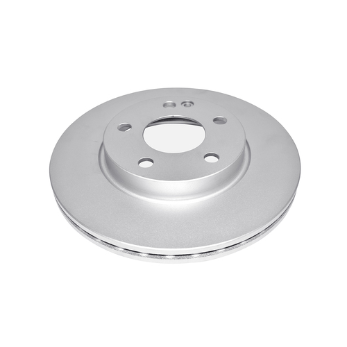 DBA En-shield Standard Brake Rotor Kp DBA2689E