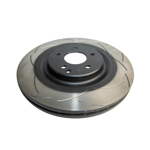 DBA Street T2 Slot Sld DBA2695S