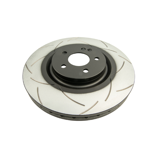 DBA Street T2 Slot Kp DBA2698S