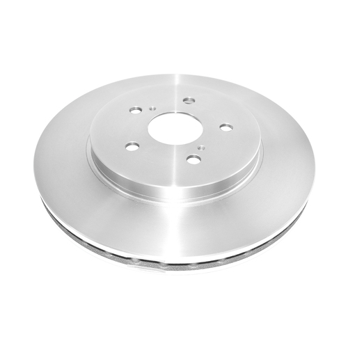 DBA Street Series Standard Brake Rotor (1) DBA2702