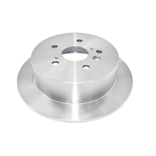 DBA Street Series Standard Brake Rotor (1) DBA2703