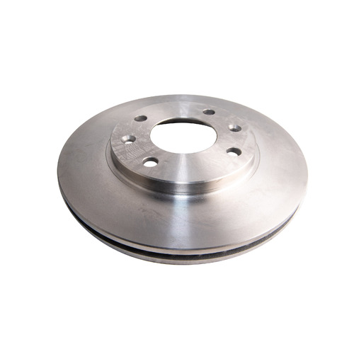 DBA Street Series Standard Brake Rotor (1) DBA273
