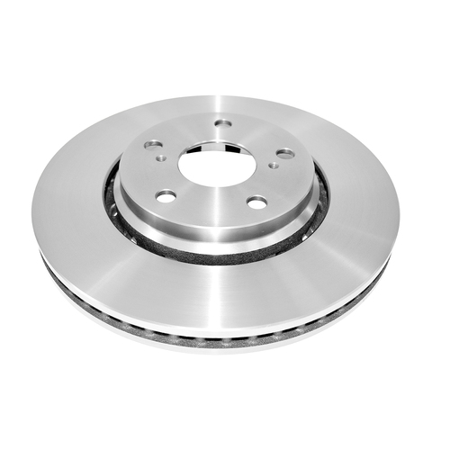 DBA Street Series Standard Brake Rotor (1) DBA2730