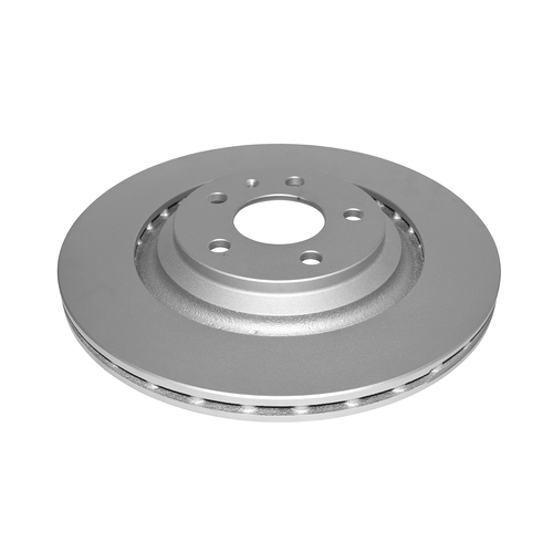 DBA En-shield Hc Standard Pp DBA2779E