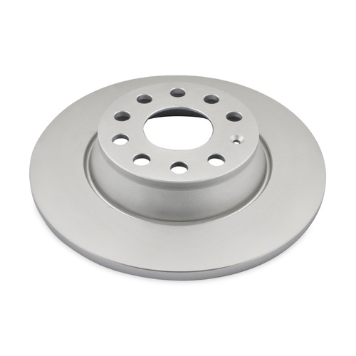 DBA En-shield Sld DBA2807E