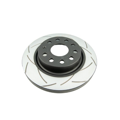 DBA Street T2 Slotted DBA2812S