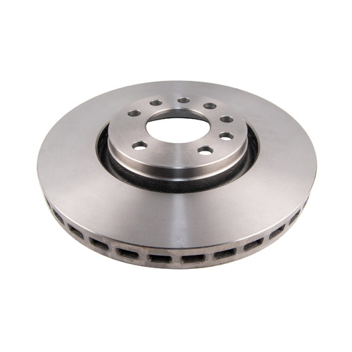 DBA Street Series Standard Brake Rotor (1) DBA2817