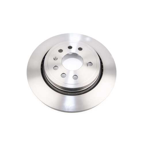 DBA Street Series Standard Brake Rotor (1) DBA2818