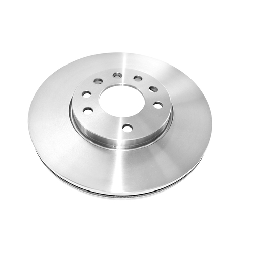 DBA Street Series Standard Brake Rotor (1) DBA2820