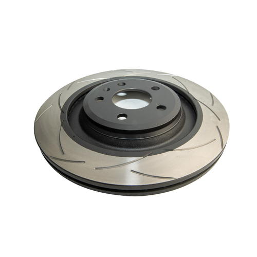 DBA Street T2 Slot DBA2821S