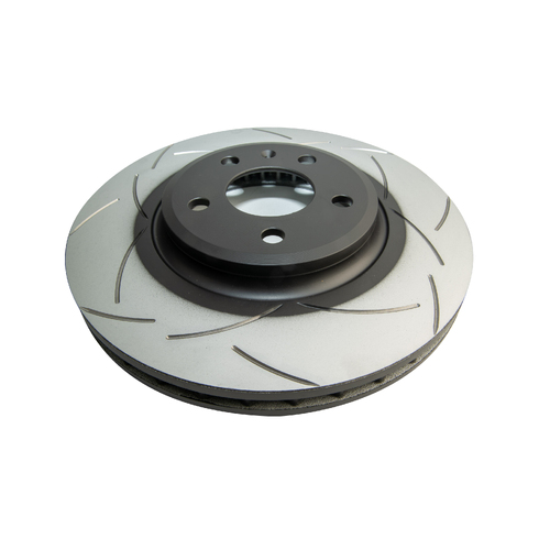 DBA Street T2 Slot Pp DBA2822S