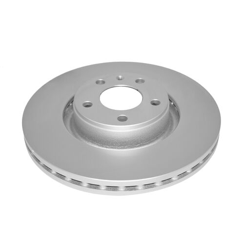 DBA En-shield Standard Brake Rotor Kp DBA2826E