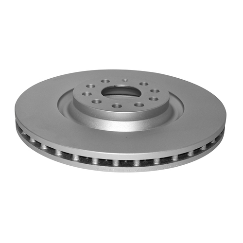 DBA En-shield Standard Brake Rotor Kp DBA2830E