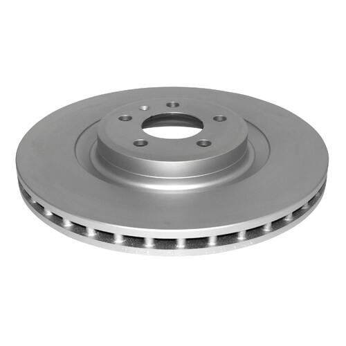 DBA En-shield Standard Brake Rotor Kp DBA2832E
