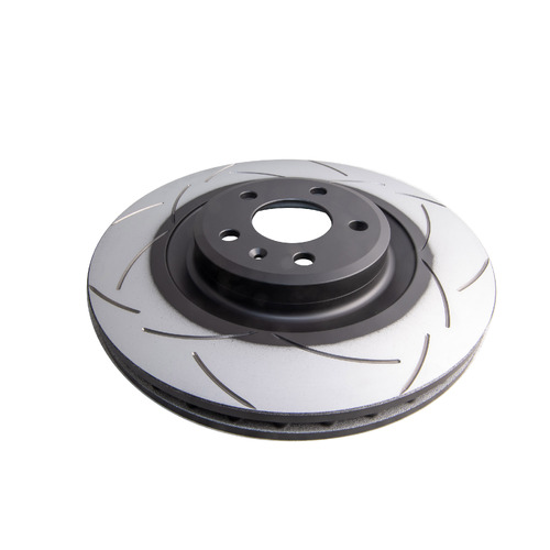 DBA Street T2 Slot Kp DBA2832S