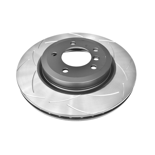 DBA Street T2 Slot DBA2855S