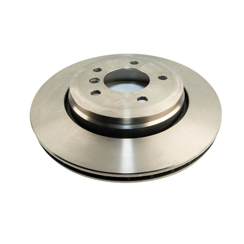 DBA Street Series Standard Brake Rotor (1) DBA2856