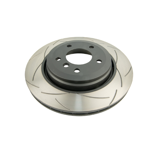 DBA Street T2 Slot DBA2856S