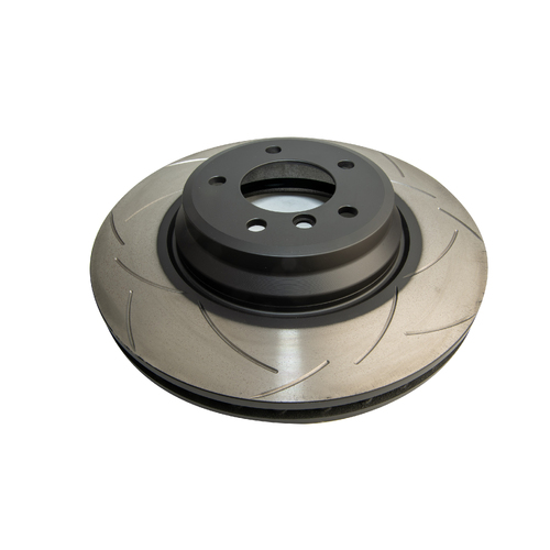 DBA Street T2 Slot Kp DBA2858S