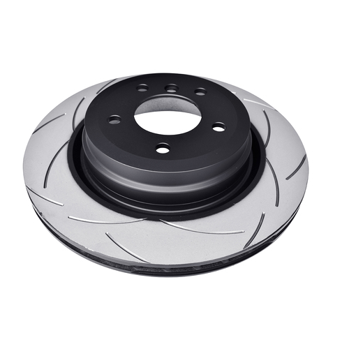 DBA Street T2 Slot Kp DBA2859S