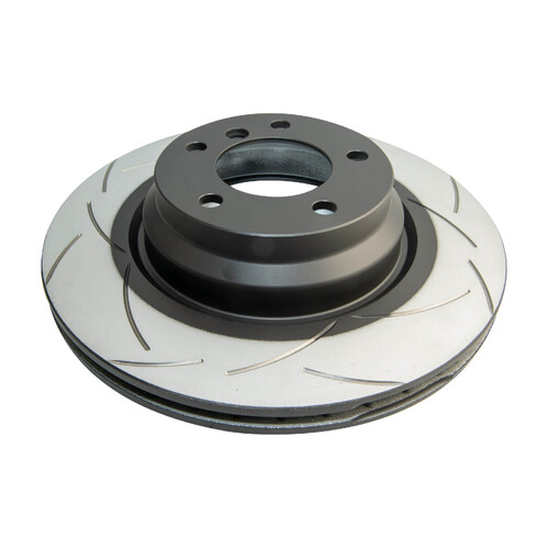 DBA Street T2 Slot DBA2860S