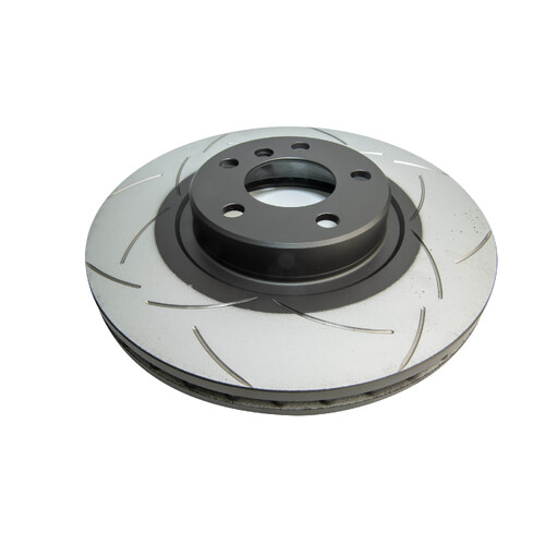 DBA 4x4 Survival T2 Slot DBA2865S