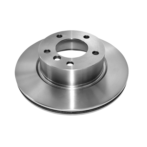 DBA Street Series Standard Brake Rotor (1) DBA2866