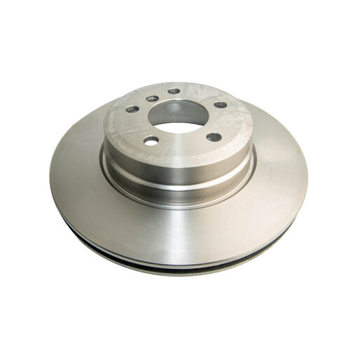 DBA Street Series Standard Brake Rotor (1) DBA2867
