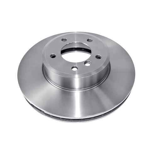 DBA Street Series Standard Brake Rotor (1) DBA2868