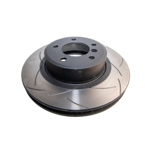 DBA Street T2 Slotted DBA2868S